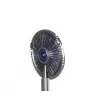 MAHLE CFC 67 000P - Embrayage, ventilateur de radiateur