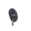 Embrayage, ventilateur de radiateur MAHLE [CFC 79 000P]