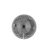 MAHLE CFC 9 000P - Embrayage, ventilateur de radiateur