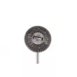 MAHLE CFC 92 000P - Embrayage, ventilateur de radiateur