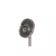 MAHLE CFC 92 000P - Embrayage, ventilateur de radiateur