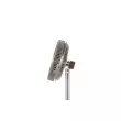 MAHLE CFC 92 000P - Embrayage, ventilateur de radiateur