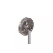 MAHLE CFC 92 000P - Embrayage, ventilateur de radiateur