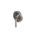 MAHLE CFC 92 000P - Embrayage, ventilateur de radiateur