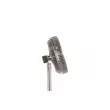 MAHLE CFC 92 000P - Embrayage, ventilateur de radiateur
