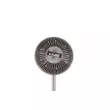 MAHLE CFC 92 000P - Embrayage, ventilateur de radiateur