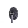 MAHLE CFC 93 000P - Embrayage, ventilateur de radiateur