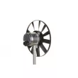 MAHLE CFF 12 000S - Ventilateur, refroidissement du moteur