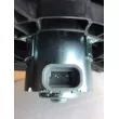MAHLE CFF 182 000P - Ventilateur, refroidissement du moteur