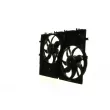 MAHLE CFF 192 000P - Ventilateur, refroidissement du moteur