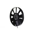 MAHLE CFF 408 000P - Ventilateur, refroidissement du moteur