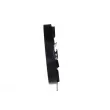 MAHLE CFF 408 000P - Ventilateur, refroidissement du moteur