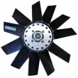 MAHLE CFF 410 000P - Ventilateur, refroidissement du moteur