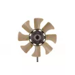 MAHLE CFF 453 000P - Ventilateur, refroidissement du moteur
