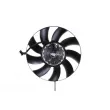MAHLE CFF 469 000P - Ventilateur, refroidissement du moteur