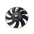 MAHLE CFF 475 000P - Ventilateur, refroidissement du moteur