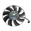 MAHLE CFF 476 000P - Ventilateur, refroidissement du moteur