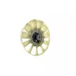 MAHLE CFF 522 000P - Ventilateur, refroidissement du moteur