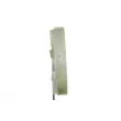 MAHLE CFW 14 000P - Roue du souffleur, refroidissementdu moteur