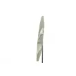 MAHLE CFW 17 000P - Roue du souffleur, refroidissementdu moteur