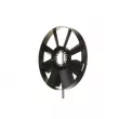 MAHLE CFW 3 000P - Roue du souffleur, refroidissementdu moteur