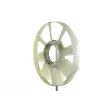 MAHLE CFW 35 000P - Roue du souffleur, refroidissementdu moteur