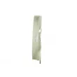 MAHLE CFW 35 000P - Roue du souffleur, refroidissementdu moteur