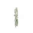 MAHLE CFW 40 000P - Roue du souffleur, refroidissementdu moteur