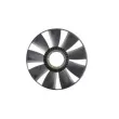 MAHLE CFW 54 000P - Roue du souffleur, refroidissementdu moteur