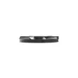 MAHLE CFW 54 000P - Roue du souffleur, refroidissementdu moteur