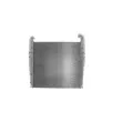 MAHLE CI 100 000P - Intercooler, échangeur