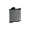 MAHLE CI 119 000S - Intercooler, échangeur