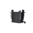 MAHLE CI 12 000P - Intercooler, échangeur