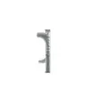 MAHLE CI 128 000P - Intercooler, échangeur