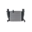 MAHLE CI 13 000P - Intercooler, échangeur