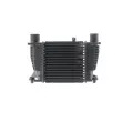 MAHLE CI 13 000P - Intercooler, échangeur