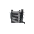 MAHLE CI 13 000P - Intercooler, échangeur