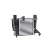 MAHLE CI 13 000P - Intercooler, échangeur