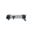 MAHLE CI 13 000P - Intercooler, échangeur