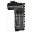 MAHLE CI 132 000S - Intercooler, échangeur
