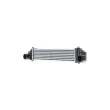 MAHLE CI 139 000P - Intercooler, échangeur