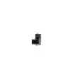 MAHLE CI 139 000P - Intercooler, échangeur