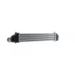 MAHLE CI 139 000P - Intercooler, échangeur