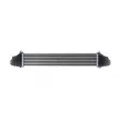 MAHLE CI 139 000P - Intercooler, échangeur