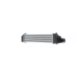 MAHLE CI 139 000P - Intercooler, échangeur