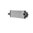 MAHLE CI 14 000P - Intercooler, échangeur