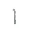 MAHLE CI 143 000P - Intercooler, échangeur
