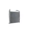 MAHLE CI 143 000P - Intercooler, échangeur