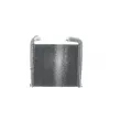 MAHLE CI 143 000P - Intercooler, échangeur