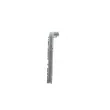MAHLE CI 143 000P - Intercooler, échangeur